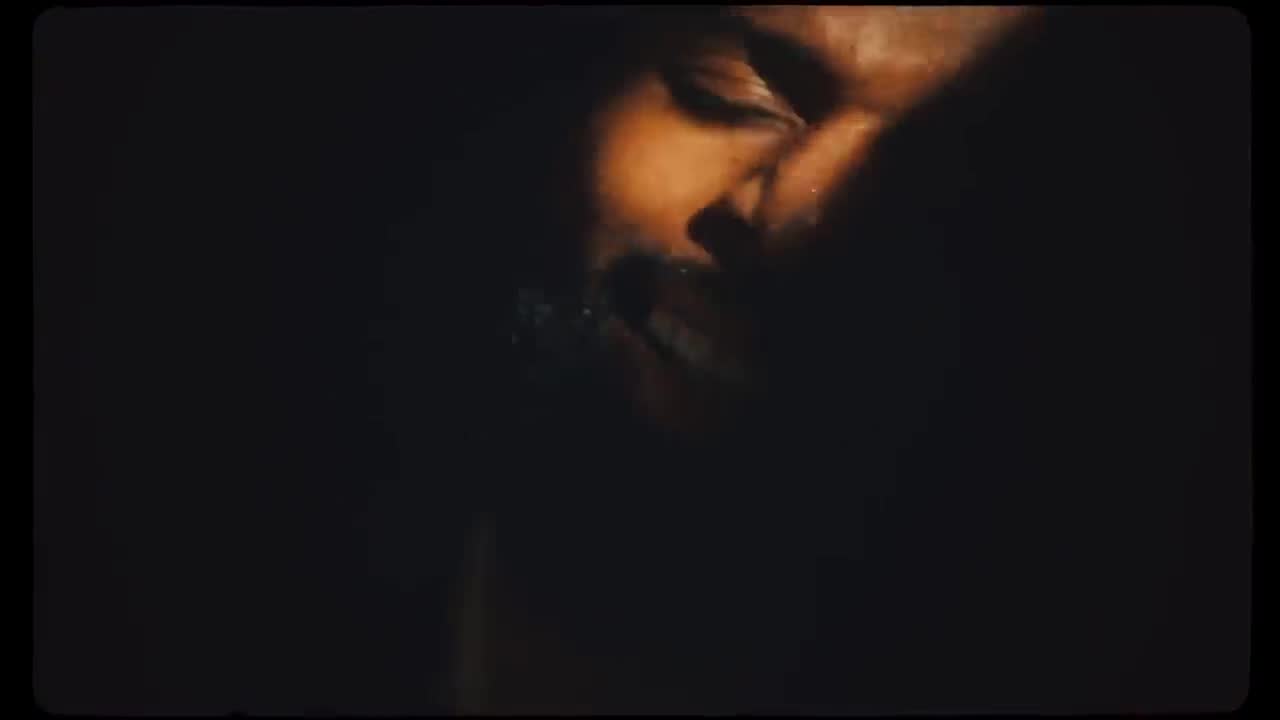 Ty Dolla $ign - Memories
