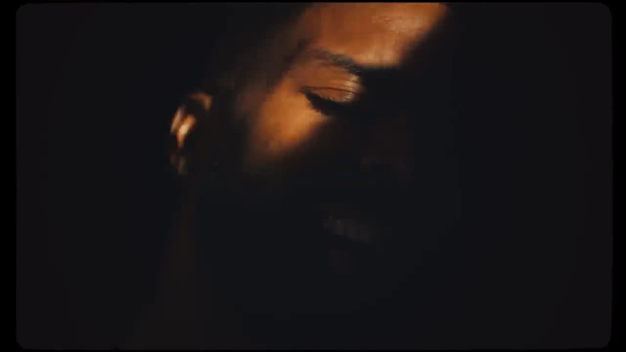 Ty Dolla $ign - Memories