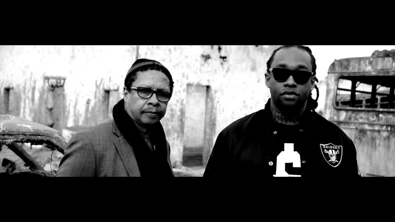 Ty Dolla $ign - Never Be the Same
