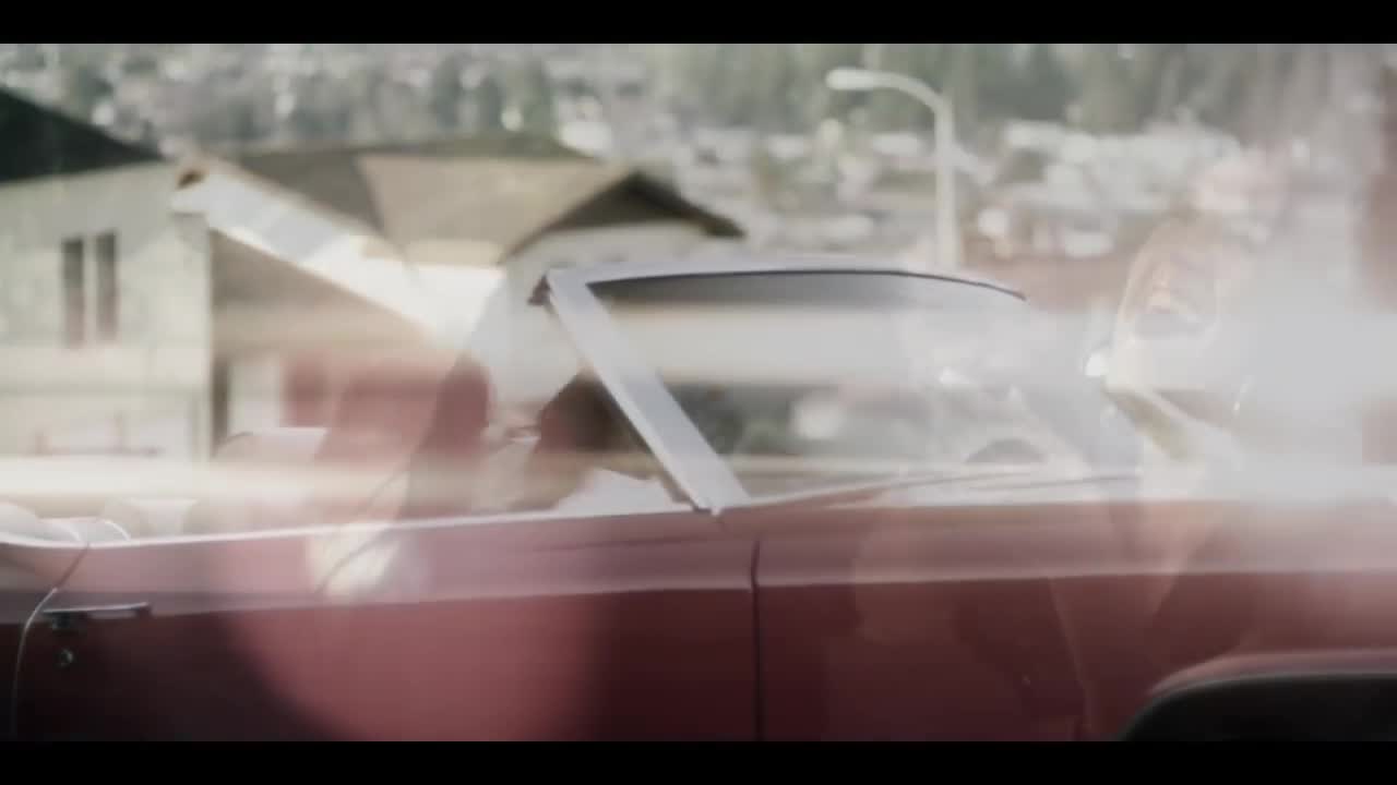 Ty Dolla $ign - Nobody Has to Know