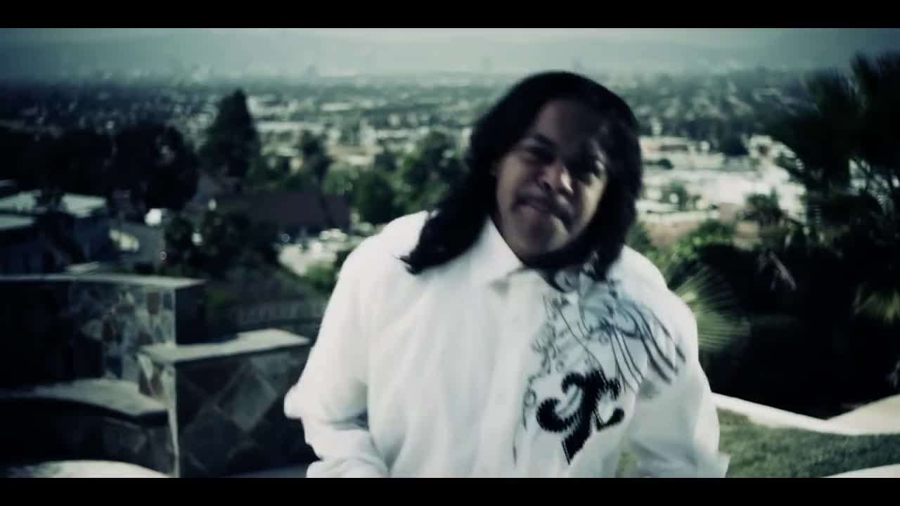 Ty Dolla $ign - Nobody Has to Know