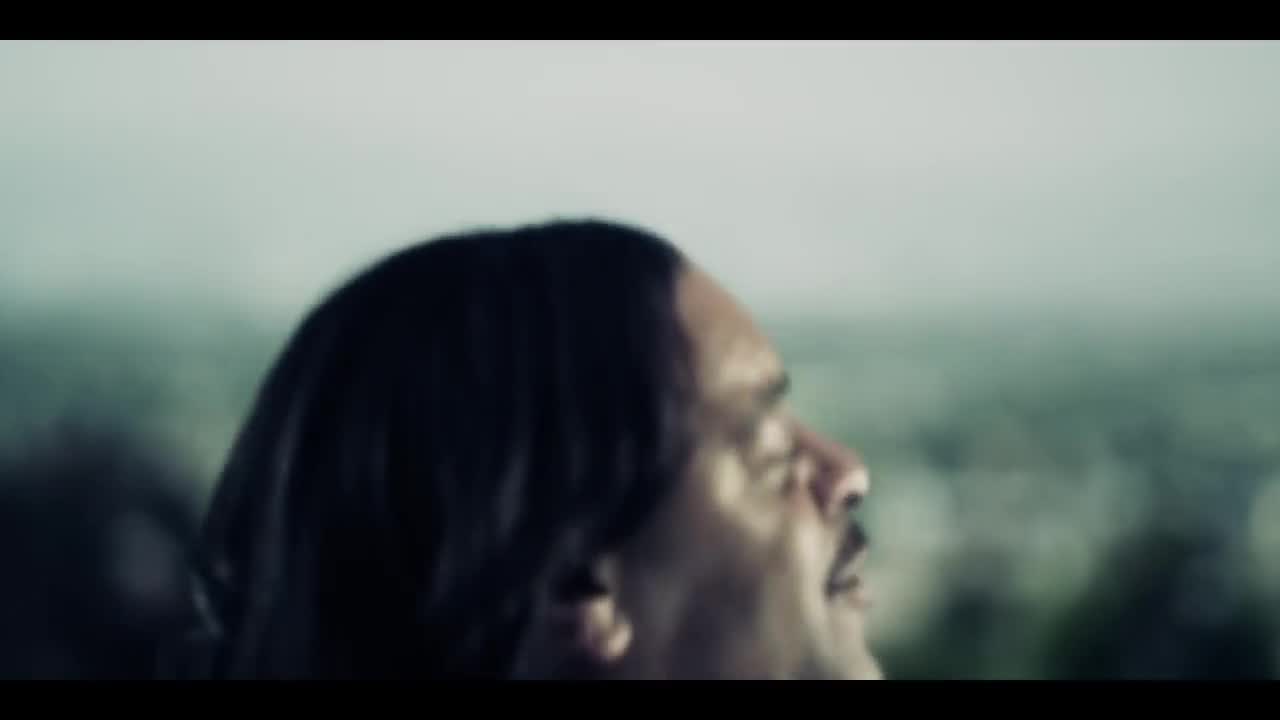 Ty Dolla $ign - Nobody Has to Know