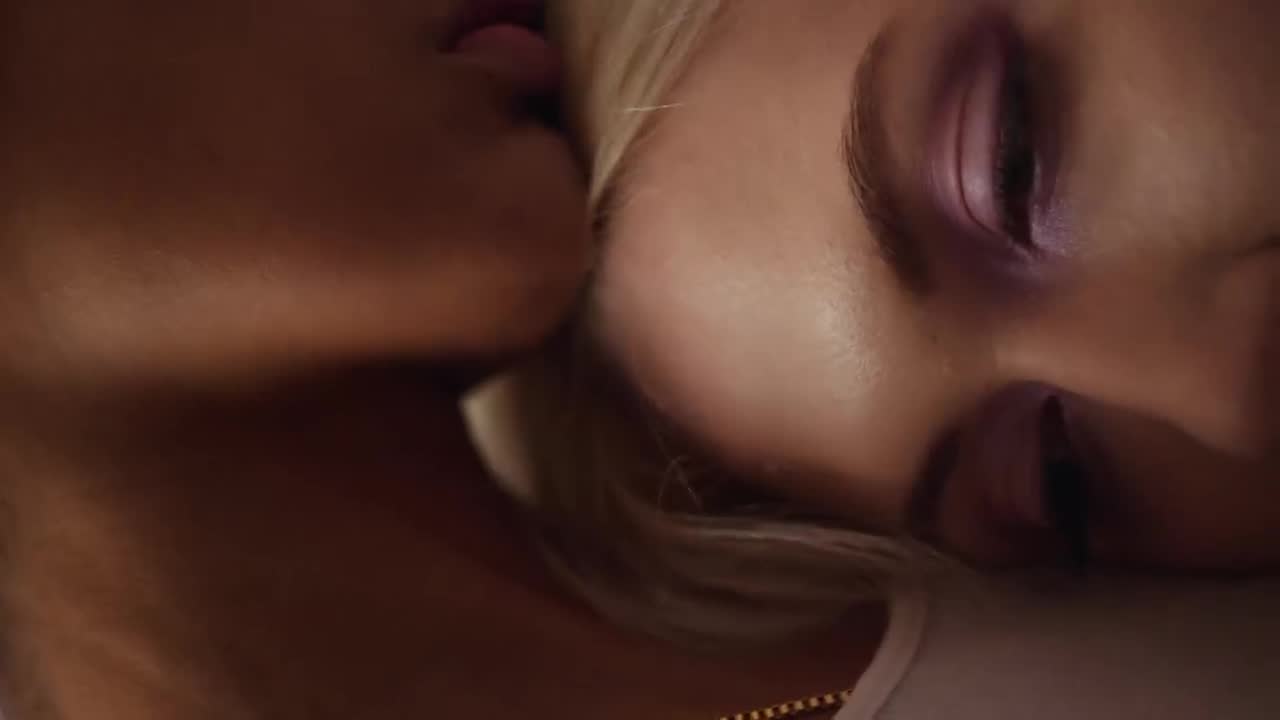 Ty Dolla $ign - Purple Emoji