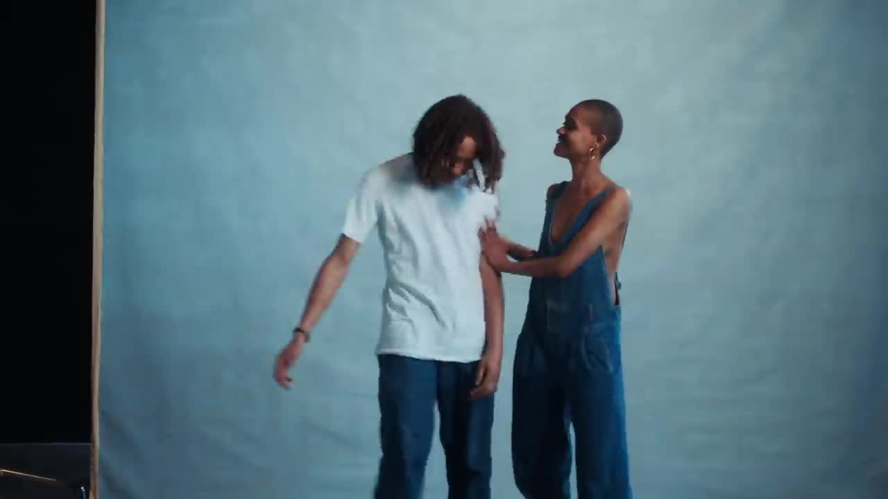 Ty Dolla $ign - Purple Emoji