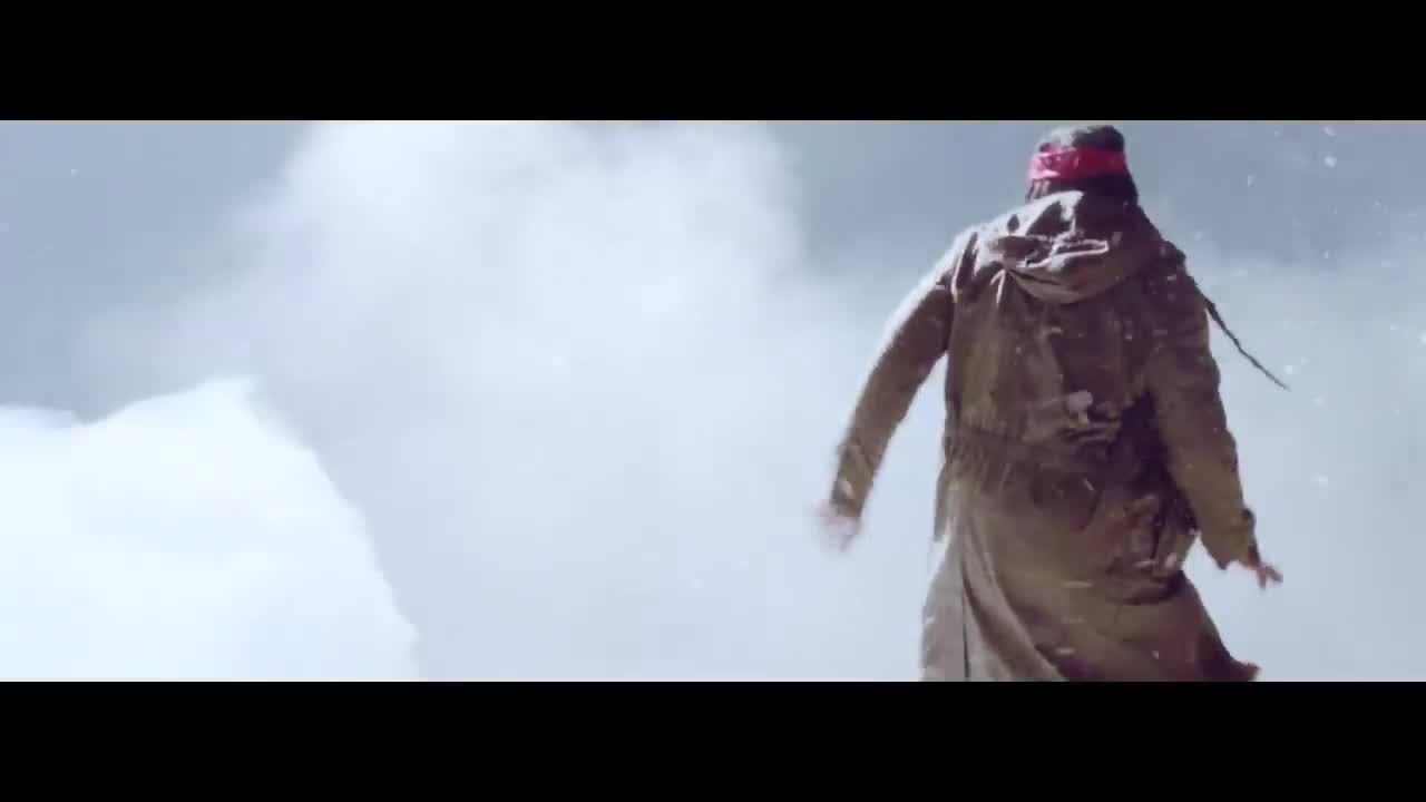 Ty Dolla $ign - Saved