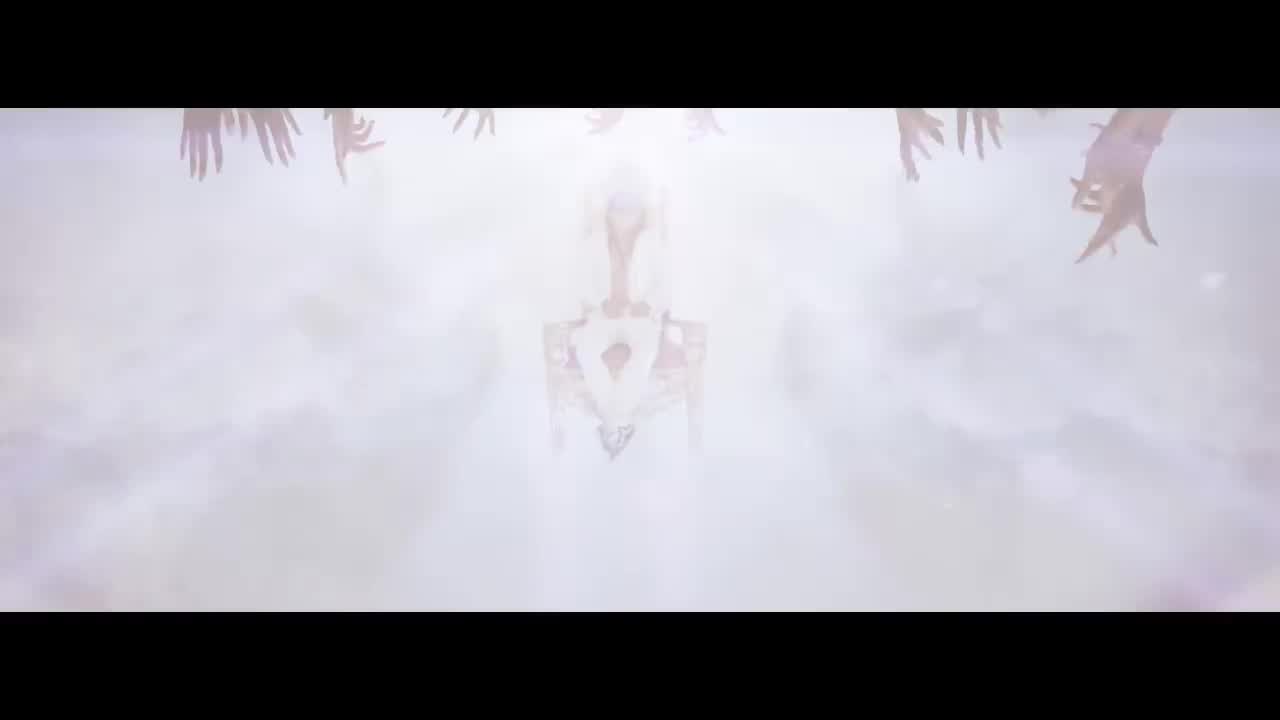 Ty Dolla $ign - Saved