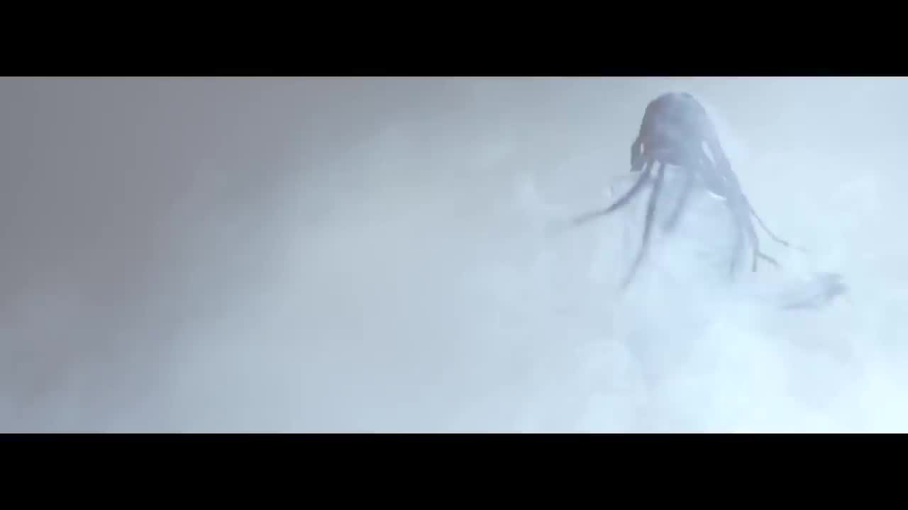 Ty Dolla $ign - Saved