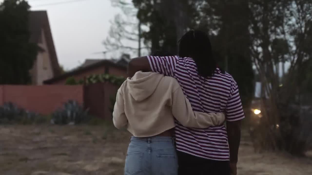 Ty Dolla $ign - Side Effects