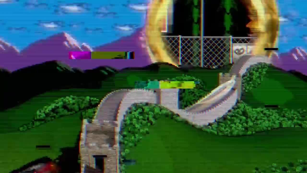 Ty Dolla $ign - Speed Me Up (from “Sonic the Hedgehog”)
