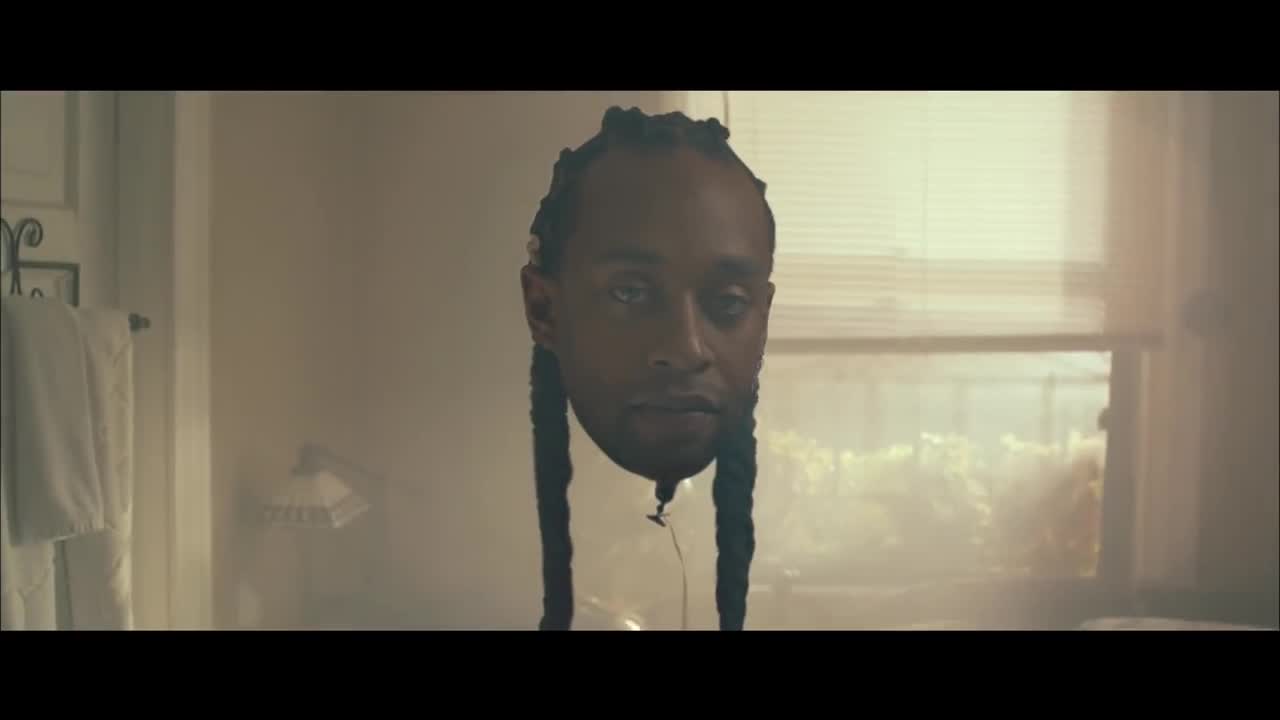 Ty Dolla $ign - Stand For (DJ Mustard Remix)