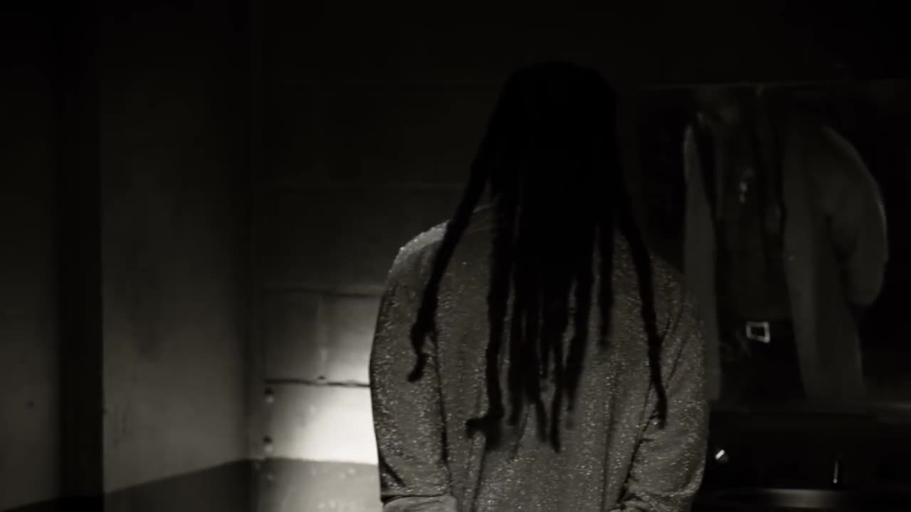 Ty Dolla $ign - Stealing