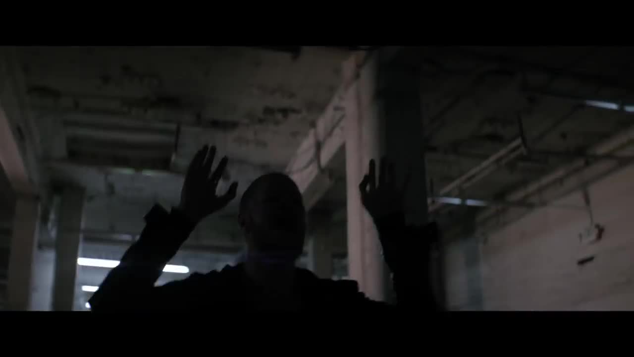 Ty Dolla $ign - Sucker for Pain
