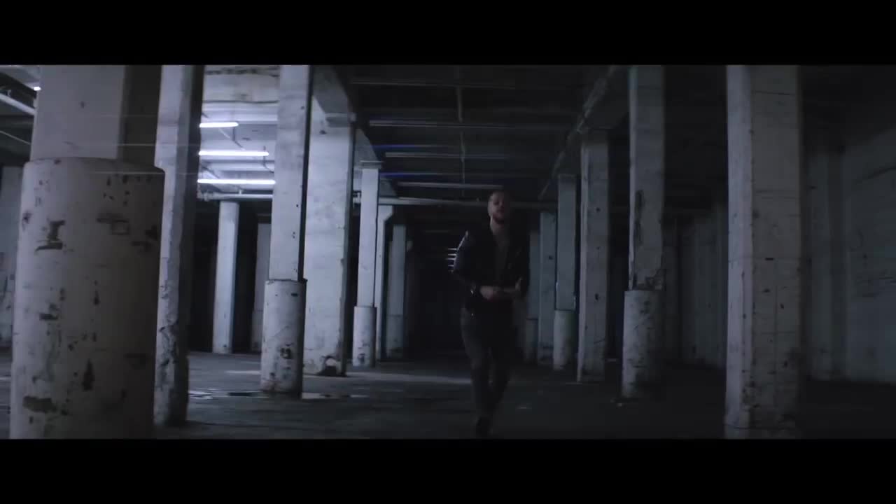 Ty Dolla $ign - Sucker for Pain