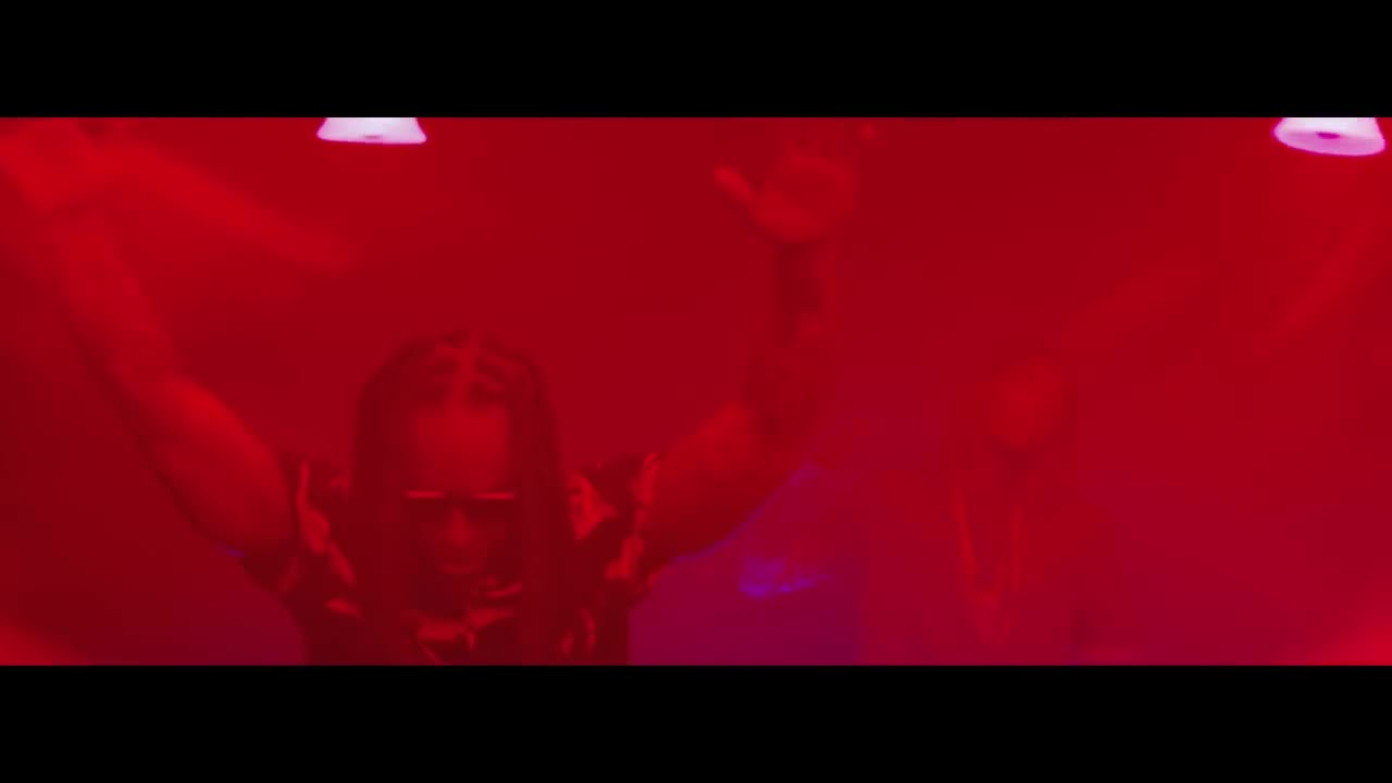 Ty Dolla $ign - When I See Ya