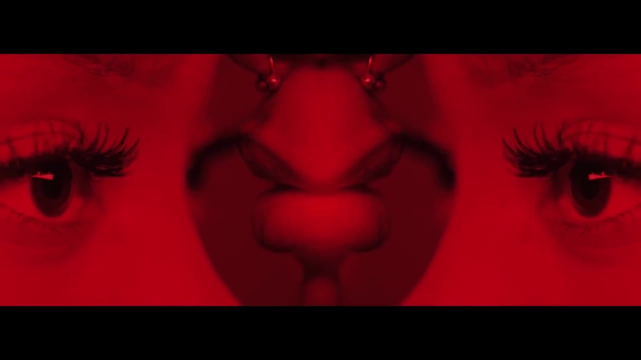 Ty Dolla $ign - When I See Ya