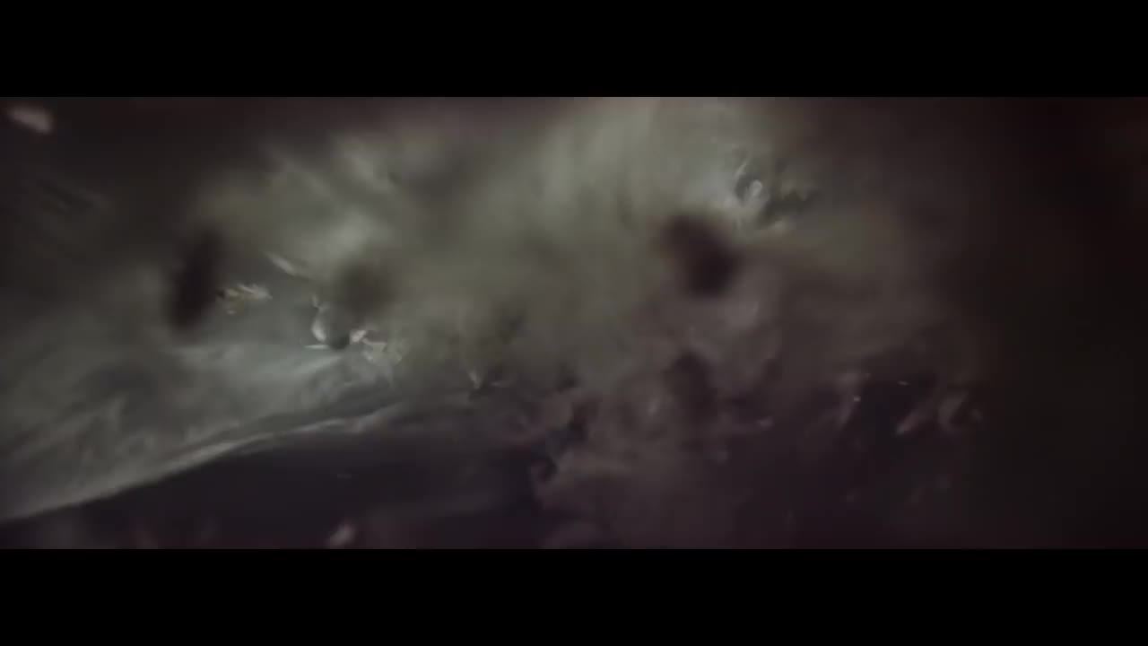 Ty Dolla $ign - When I See Ya