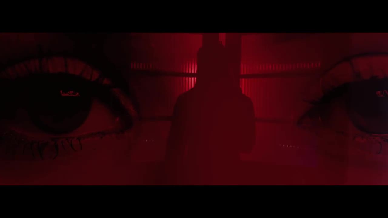 Ty Dolla $ign - When I See Ya