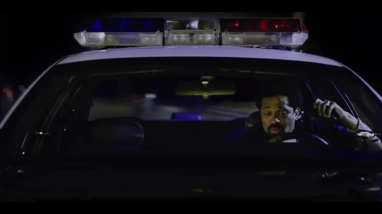 Tyga - Ayo