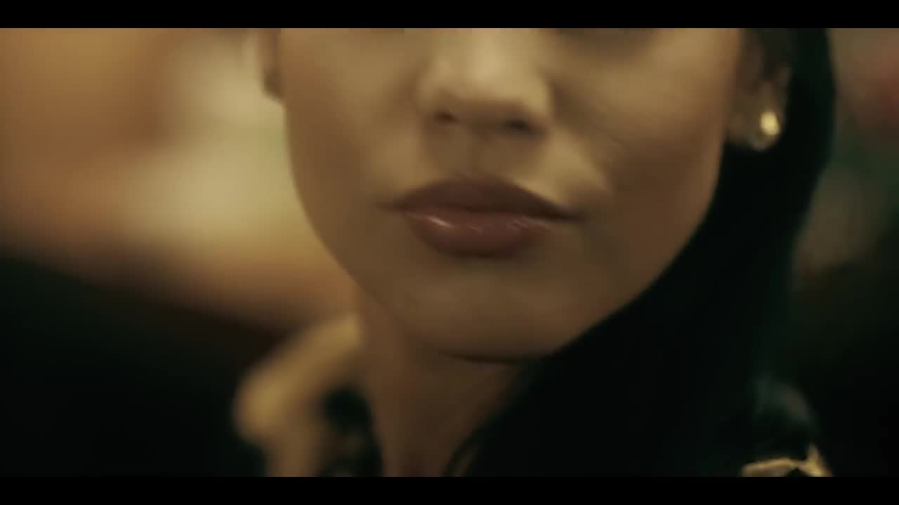 Tyga - Don't Hate tha Playa