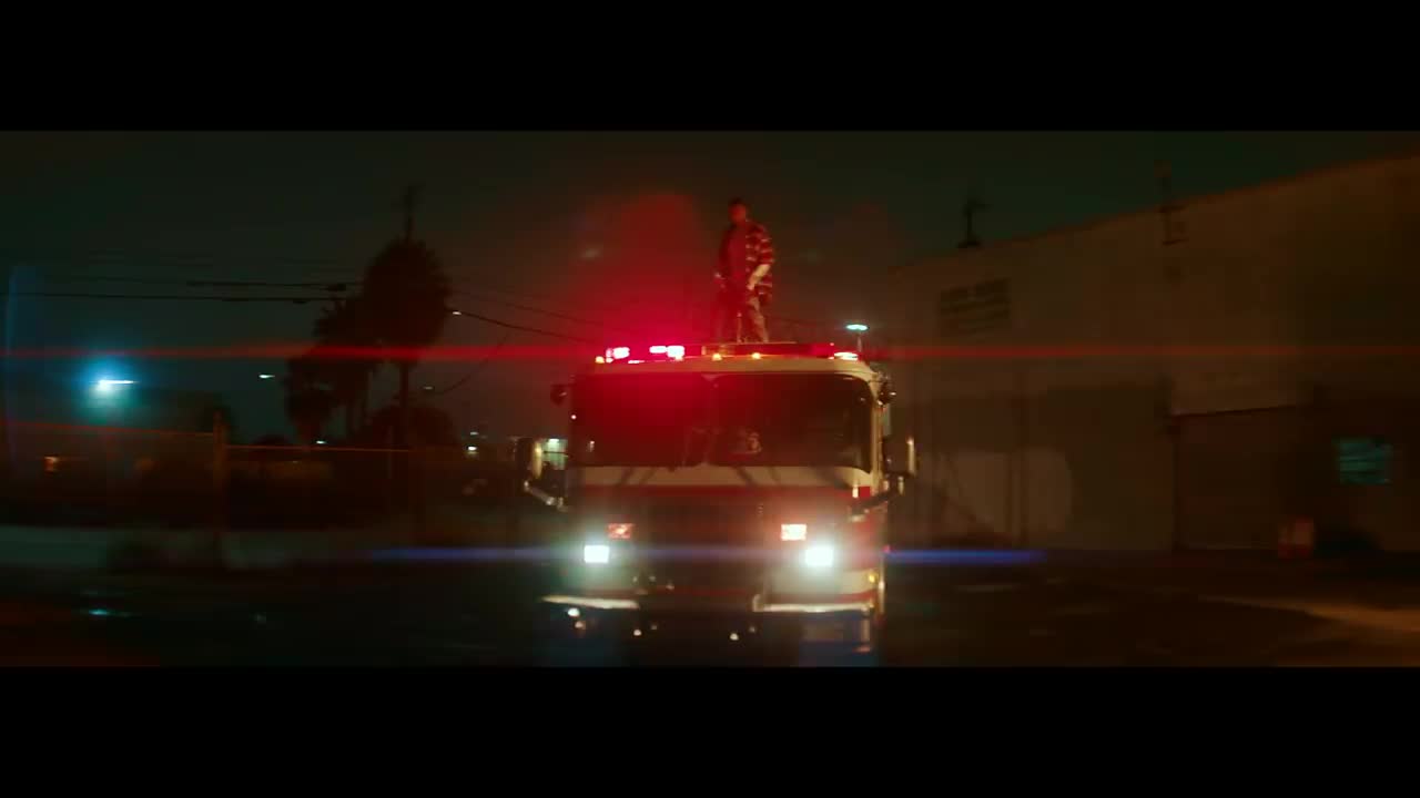 Tyga - Lightskin Lil Wayne