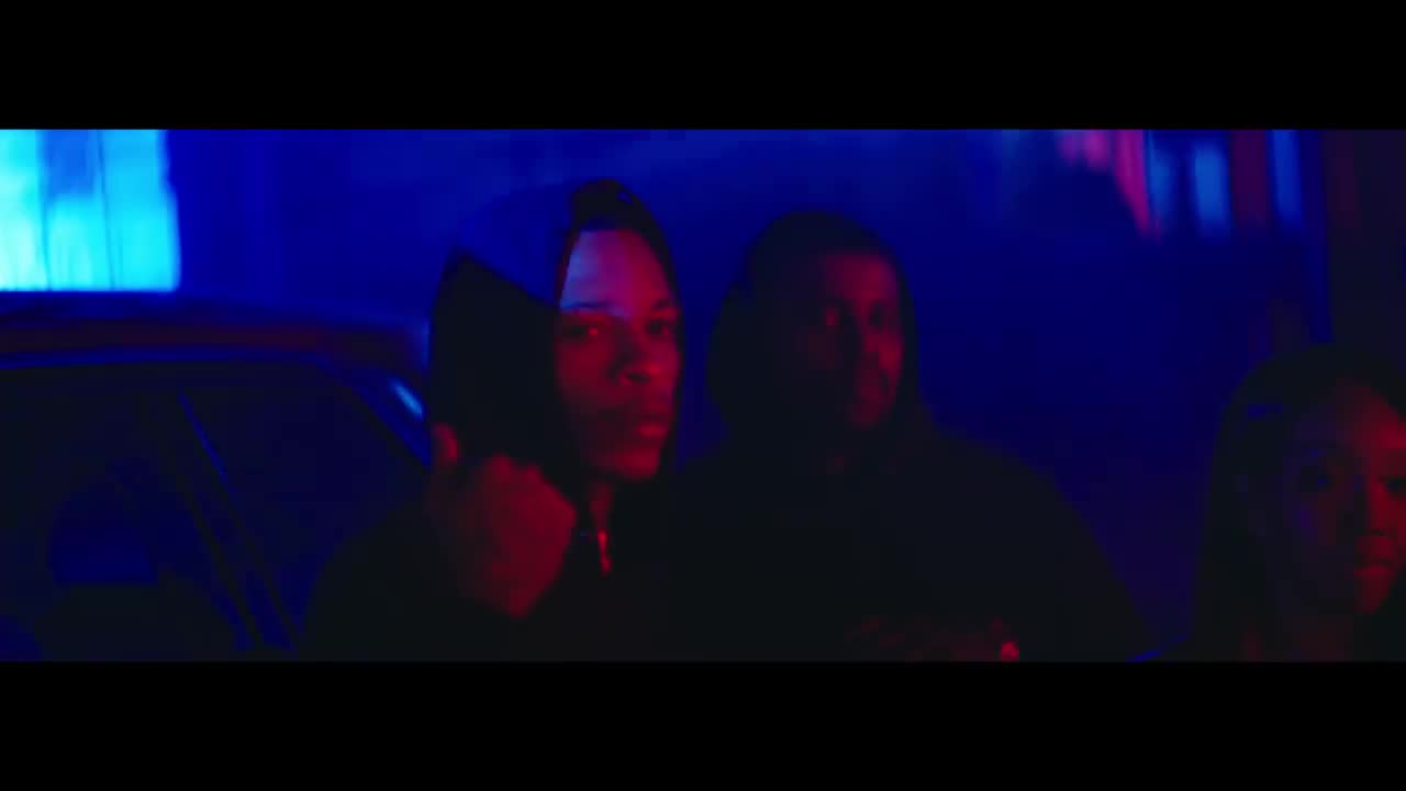 Tyga - Lightskin Lil Wayne