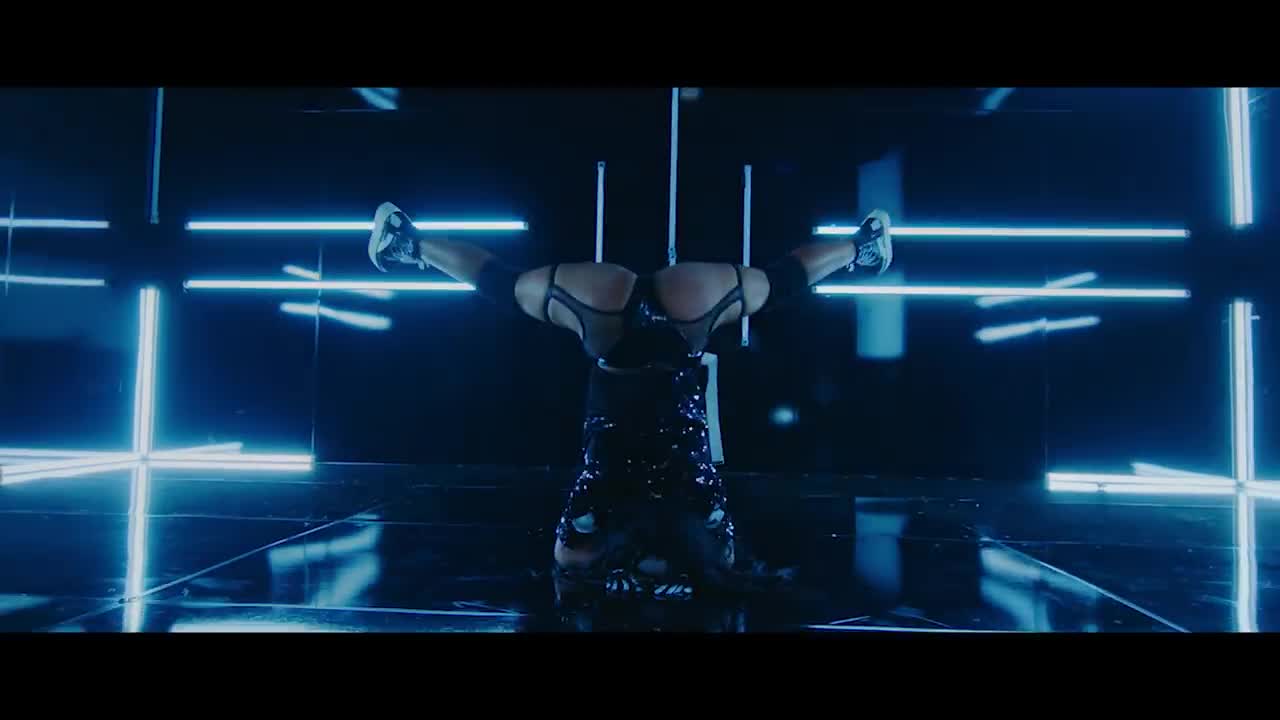 Tyga - Swish