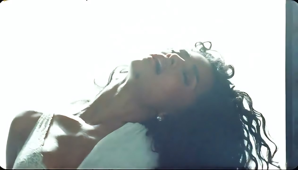 Tyla - IS IT LOVE