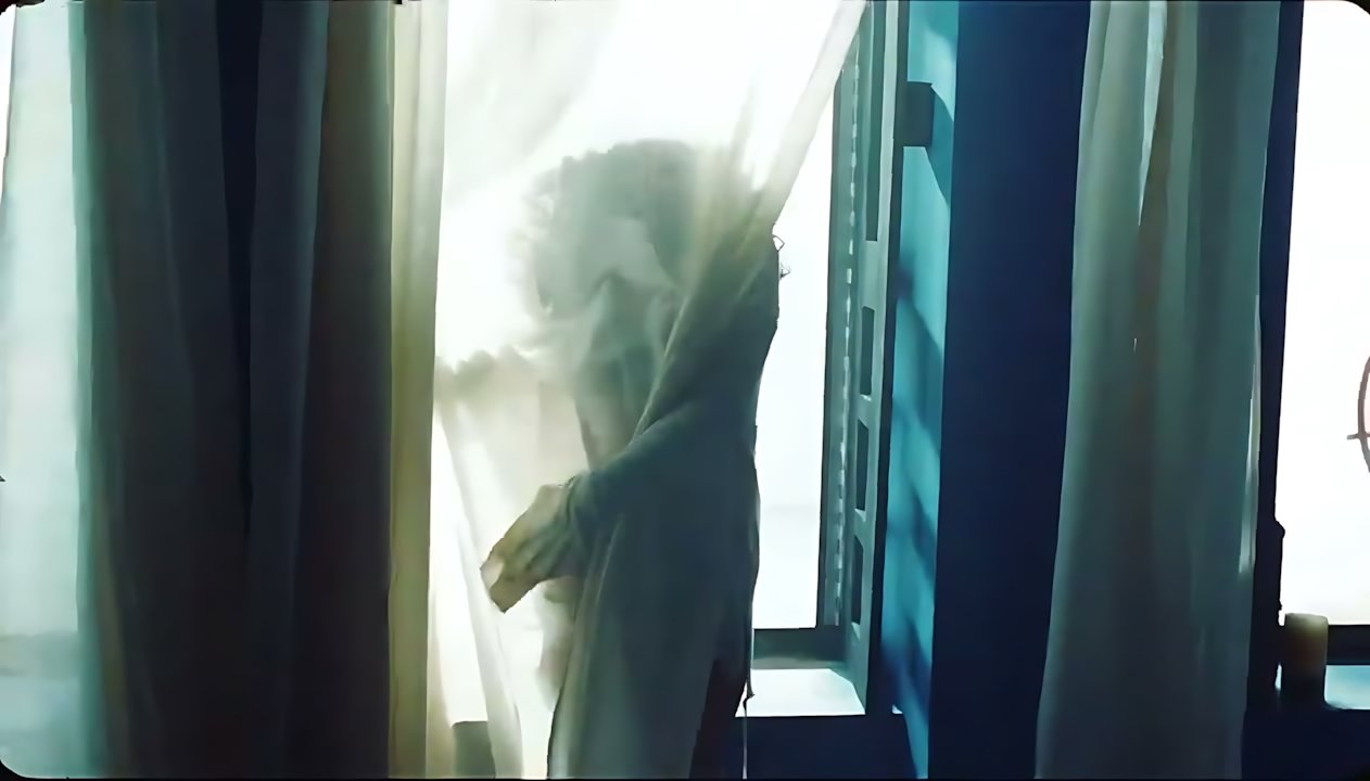 Tyla - IS IT LOVE