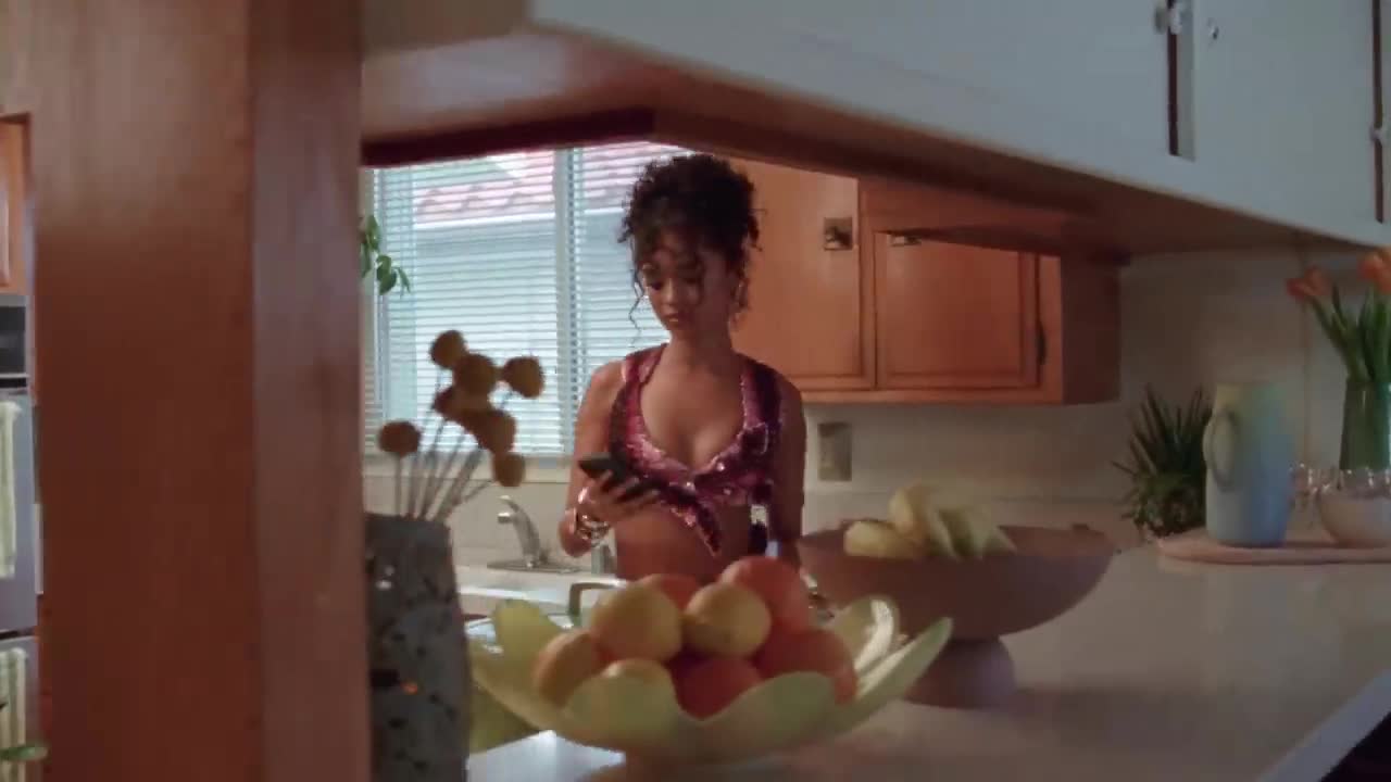 Tyla - Truth or Dare
