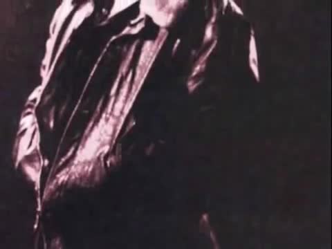 U2 - Boomerang II