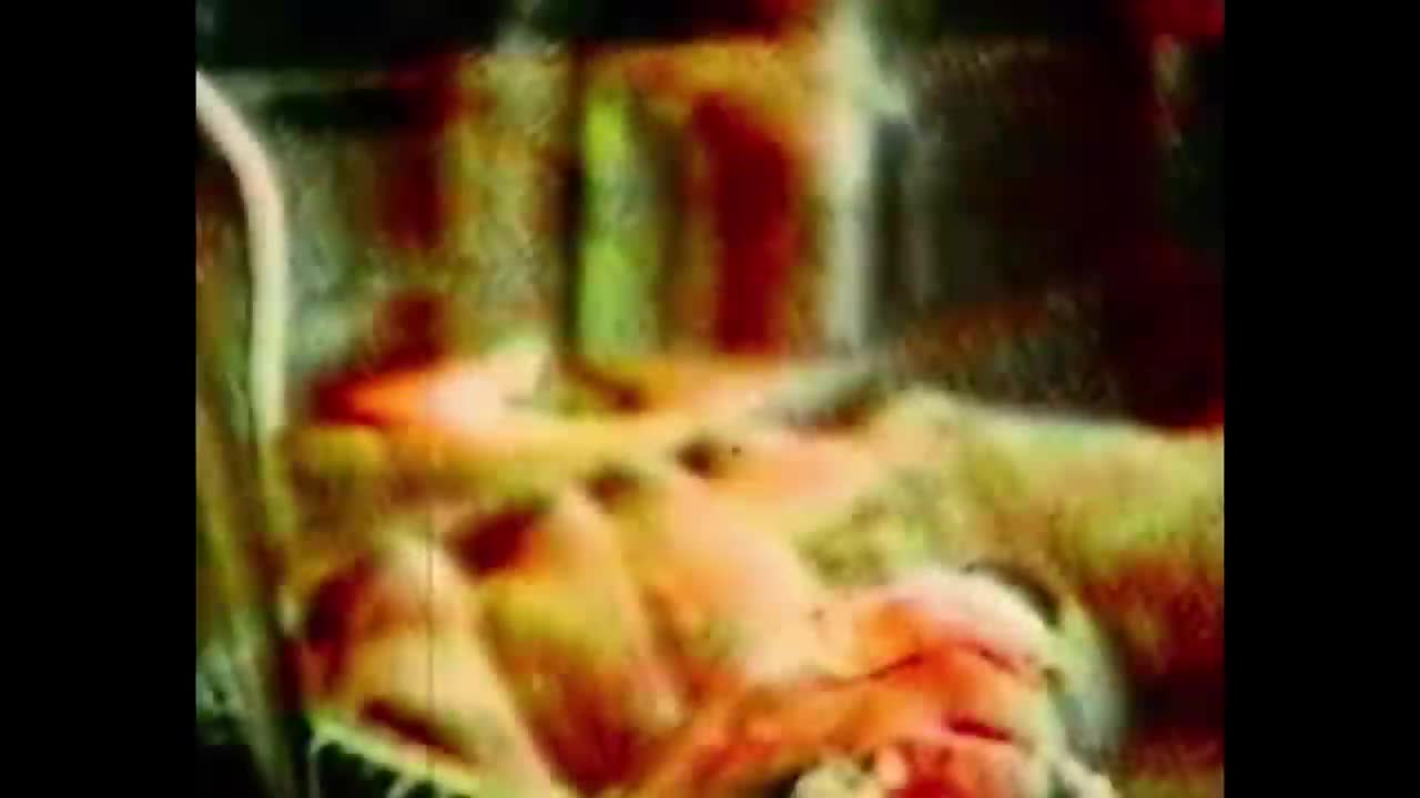 U2 - Even Better Than the Real Thing