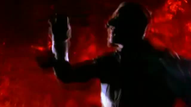 U2 - Get on Your Boots