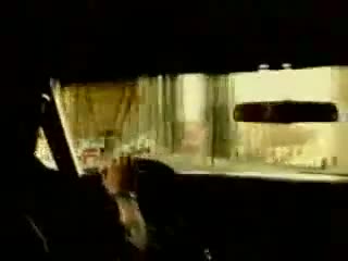 U2 - Last Night on Earth