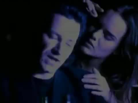 U2 - One