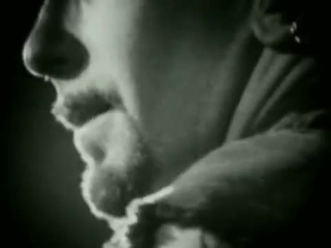 U2 - One