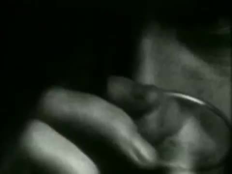 U2 - One