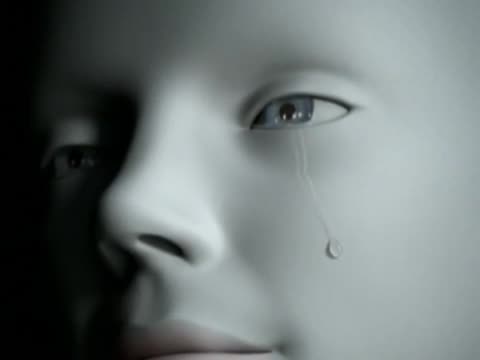 U2 - Original of the Species