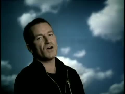 U2 - Please