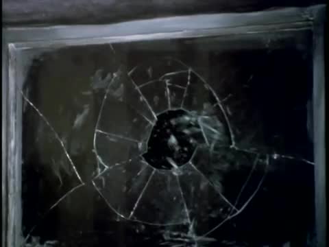 U2 - Please
