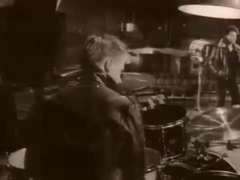 U2 - Pride