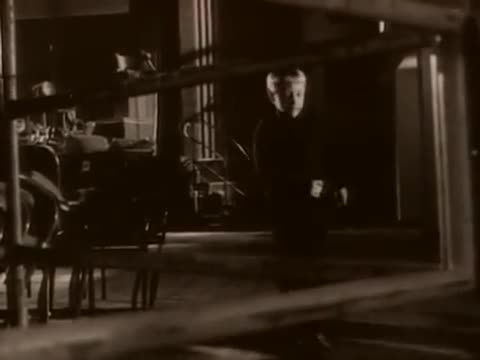 U2 - Pride