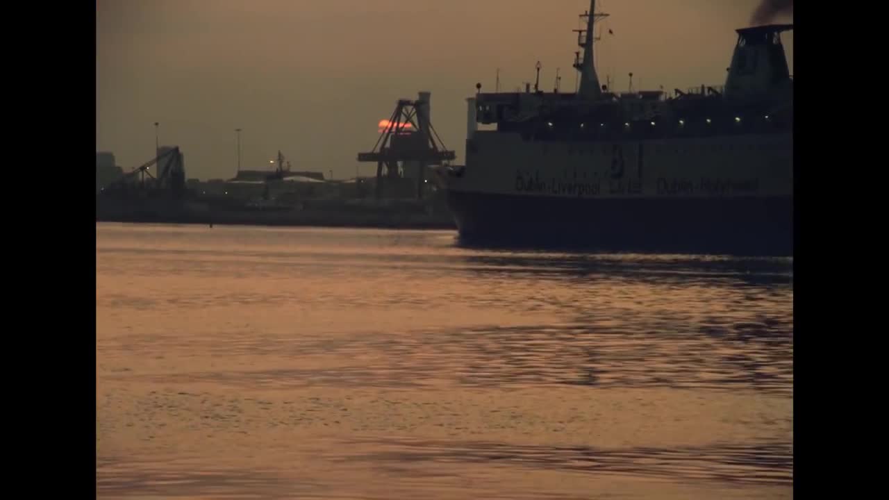 U2 - Pride