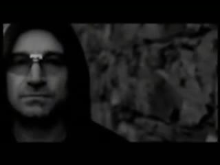 U2 - Sometimes You Can't Make It on Your Own