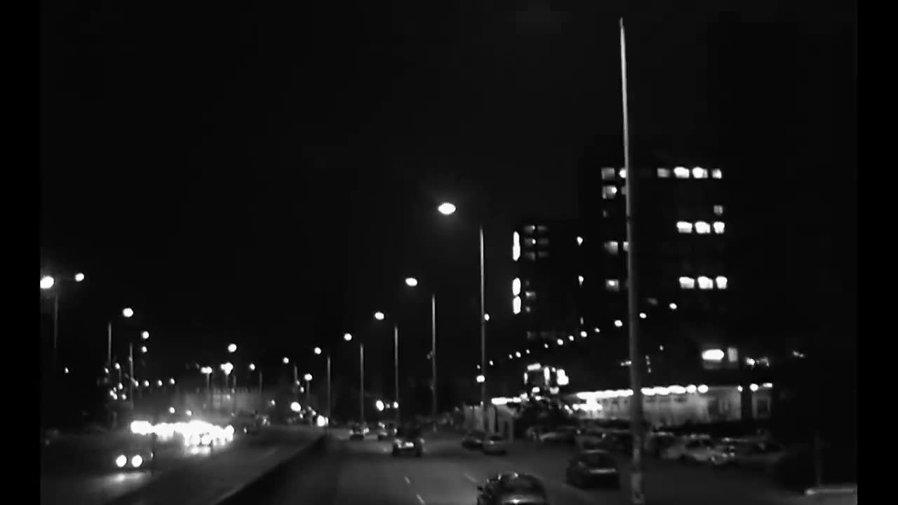 U2 - Stay