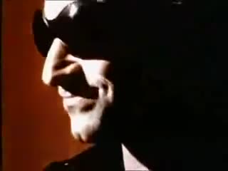 U2 - The Fly