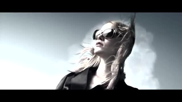 U2 - The Troubles