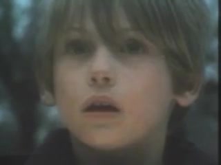 U2 - Two Hearts Beat as One