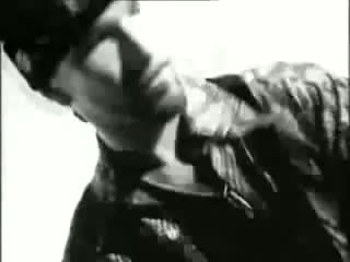 U2 - Who’s Gonna Ride Your Wild Horses