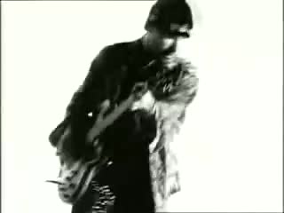 U2 - Who’s Gonna Ride Your Wild Horses