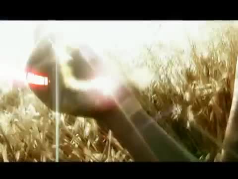 U2 - Window in the Skies